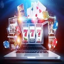 Burna777 Platform ဖွံ့ဖြိုးမှုနှင့် မြန်မာ Online Gaming ခရီးစဉ်