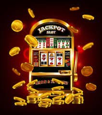 burna777 Live Casino ဂိမ်းများ