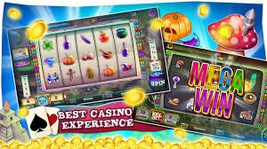 burna777 Myanmar ငွေပေးချေမှု Wave Money KBZPay AYA Pay ဖြင့် Live Casino ငွေသွင်း