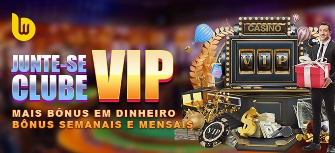 burna777 VIP Casino ဆုများနှင့် Loyalty Program – Myanmar Online Casino