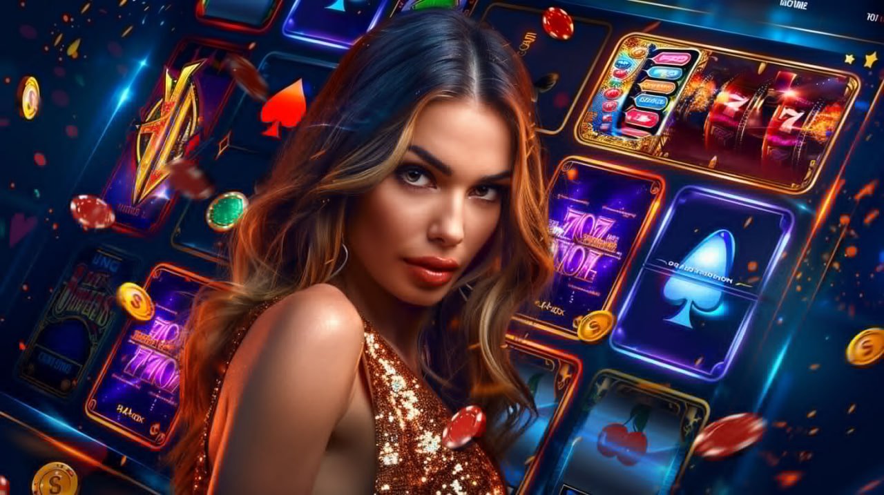 burna777 ဘောလုံးလောင်းကစား Sportsbook Live Odds ဖြင့် ကစားနည်း
