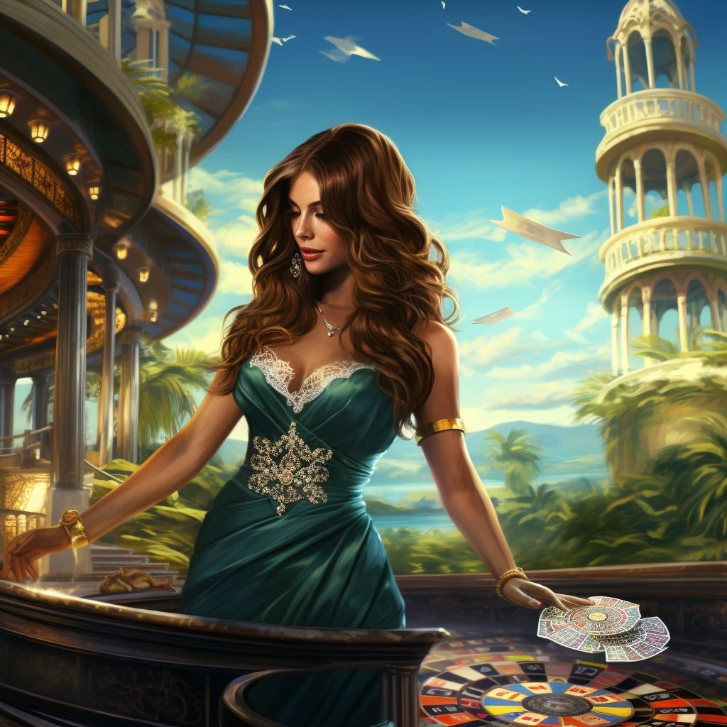 Burna777 ဂိမ်းလော်ဘီ Slot ဂိမ်း Jackpot