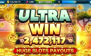 burna777 Live Odds နှင့် In-Play လောင်းကြေးထားခြင်း အတွေ့အကြုံ