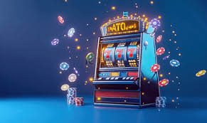 burna777 VIP Bonus Cashback