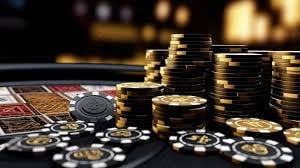 burna777 Esports Sportsbook