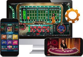 burna777 ပလက်ဖောင်းတွင် ဖော်ပြထားသော Online Slots ဂိမ်းအမျိုးအစားများနှင့် ဒီဇိုင်းများ