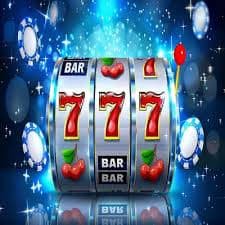 burna777 Live Baccarat ဂိမ်းကြည့်ကွင်း – စစ်မှန်သောဒီလာနှင့် HD Streaming