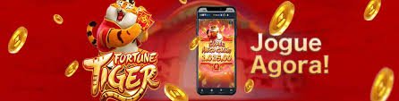 Burna777 အွန်လိုင်း စလော့ ဂိမ်းများ Myanmar တွင် ကစားနိုင်