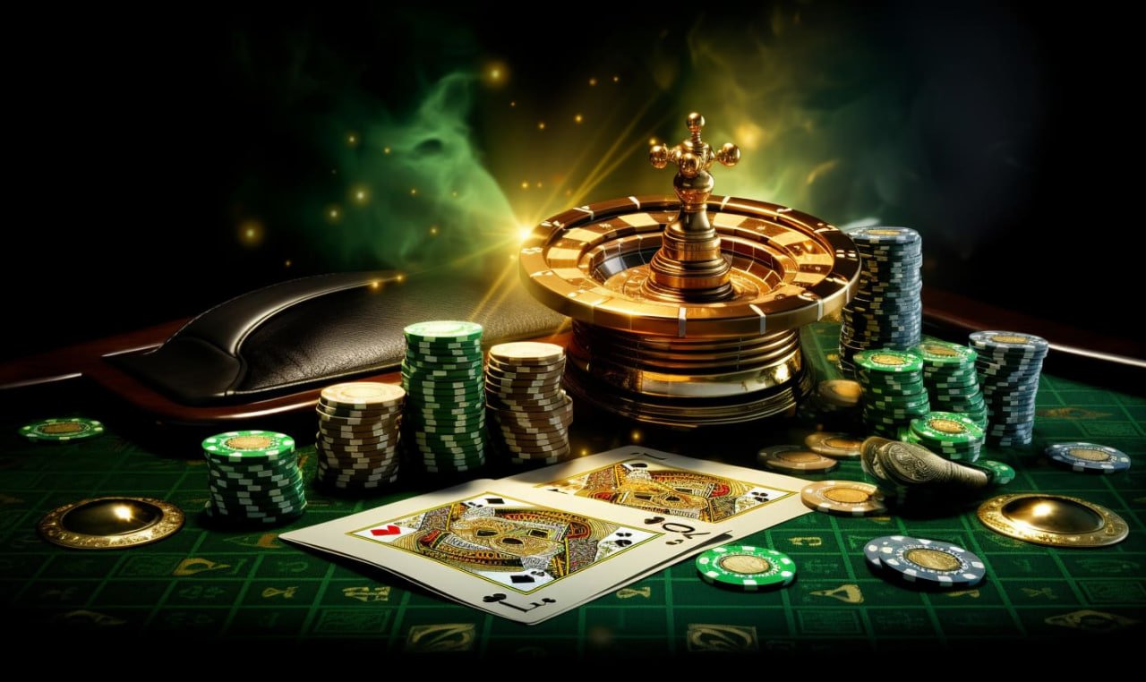 Classic Slot ဂိမ်းများ Burna777 တွင် MMK ဖြင့်ကစားရန်