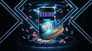 Jackpot Slots တွင် ကြီးမားသော ဆုငွေများ Burna777 မှာ ရနိုင်